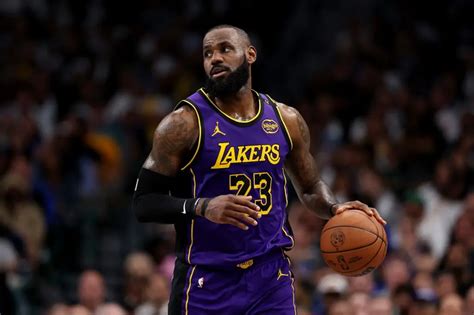nba spread picks tonight